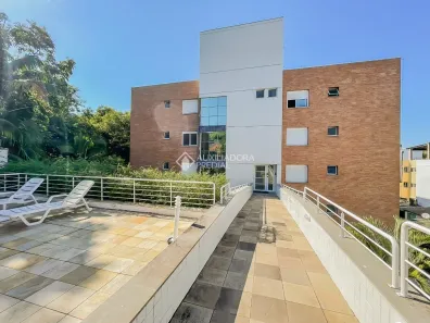 Apartamento com 3 Quartos à venda, 143m² no Ipanema, Porto Alegre