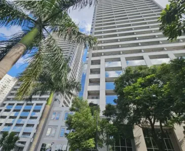 Sala Comercial para alugar, 165m² no Centro, Osasco