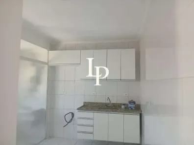 Apartamento com 3 Quartos à venda, 81m² no Santa Maria, São Caetano do Sul