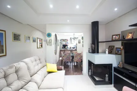 Imóvel Comercial com 2 Quartos à venda, 102m² no Cidade Baixa, Porto Alegre