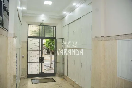 Sala Comercial à venda, 76m² no Centro, Campinas