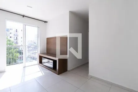 Apartamento com 2 Quartos à venda, 64m² no Vila Mendes, São Paulo