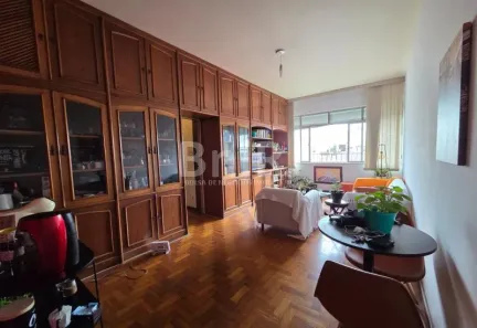 Apartamento com 2 Quartos à venda, 80m² no Ingá, Niterói