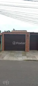 Casa com 2 Quartos à venda, 72m² no Jardim do Bosque, Cachoeirinha