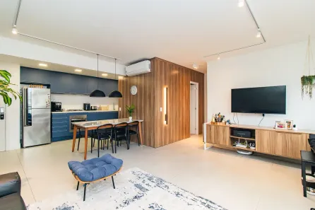 Apartamento com 2 Quartos à venda, 80m² no Higienópolis, Porto Alegre