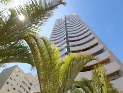 Apartamento com 3 Quartos à venda, 130m² no Centro, São Bernardo do Campo