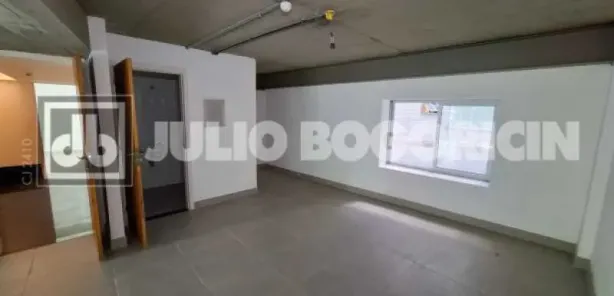 Sala Comercial para alugar, 182m² no Leblon, Rio de Janeiro