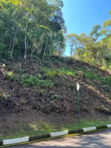 Lote/Terreno à venda, 760m² no Arujázinho I, II e III, Arujá