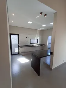 Casa com 2 Quartos à venda, 70m² no Bonfim Paulista, Ribeirão Preto