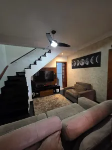 Casa com 3 Quartos à venda, 130m² no Gopoúva, Guarulhos