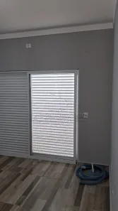 Sobrado com 3 Quartos à venda, 180m² no Jardim Ana Claudia, Votorantim