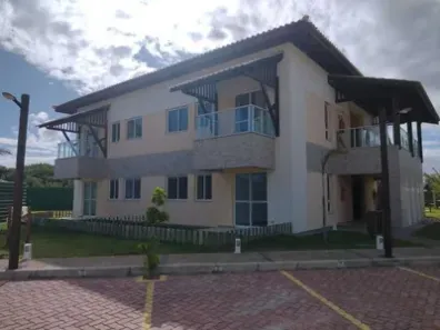 Casa com 2 Quartos à venda, 58m² no Roselândia, Cotia