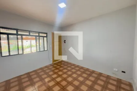 Casa com 2 Quartos à venda, 160m² no Jardim Santa Mena, Guarulhos
