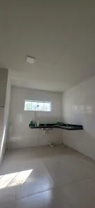 Sobrado com 3 Quartos para alugar, 100m² no Lagoa, Macaé