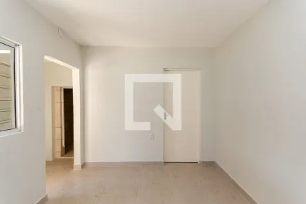 Casa com 4 Quartos à venda, 210m² no Vila Bruna, São Paulo