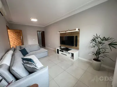 Sobrado com 3 Quartos à venda, 200m² no Parque São Domingos, São Paulo