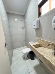 Prédio Comercial com 2 Quartos para alugar, 100m² no Renascença, São Luís