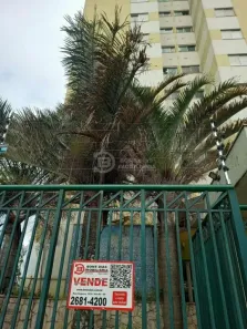 Apartamento com 2 Quartos à venda, 49m² no Vila Ré, São Paulo