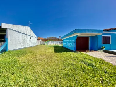 Lote/Terreno à venda, 300m² no Tramandaí, Tramandaí