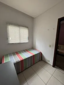Casa com 1 Quarto para alugar, 30m² no Centro Cívico, Curitiba