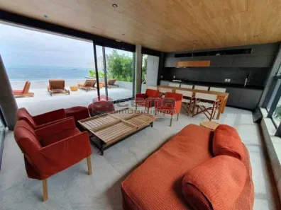 Flat com 2 Quartos à venda, 68m² no Copacabana, Rio de Janeiro