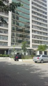 Imóvel Comercial à venda, 516m² no Santana, São Paulo