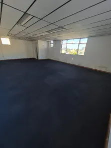 Ponto Comercial com 1 Quarto para alugar, 40m² no Centro, Nova Iguaçu