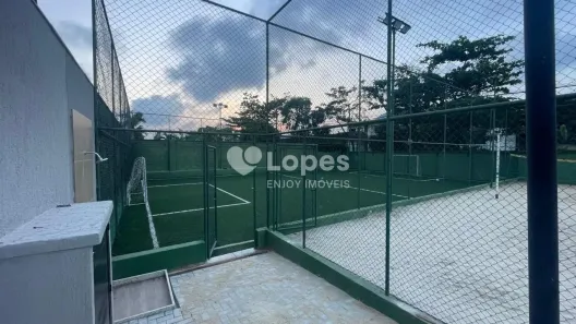 Lote/Terreno à venda, 12337m² no Recreio dos Bandeirantes, Rio de Janeiro