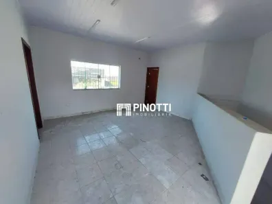 Sala Comercial para alugar, 150m² no Centro, São Bernardo do Campo