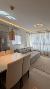 Apartamento com 2 Quartos à venda, 63m² no Centro, Itapema