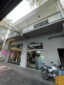 Sala Comercial com 6 Quartos para alugar, 300m² no Jardim Alvorada, Maringá