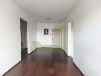Apartamento com 3 Quartos à venda, 69m² no Padre Reus, São Leopoldo