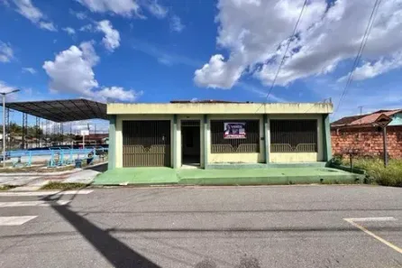 Casa com 3 Quartos à venda, 200m² no Coqueiro, Ananindeua