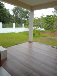 Fazenda/Sítio com 2 Quartos à venda, 100m² no Balneario Gaivotas, Itanhaém