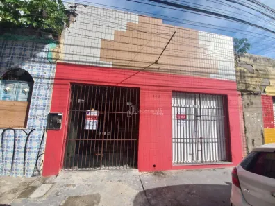 Ponto Comercial para alugar, 16m² no Centro, Aracaju