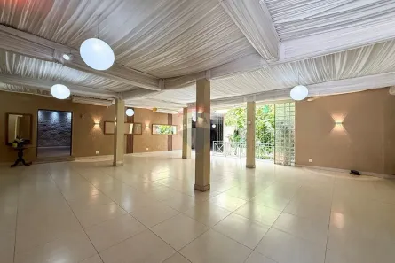 Imóvel Comercial à venda, 583m² no Méier, Rio de Janeiro