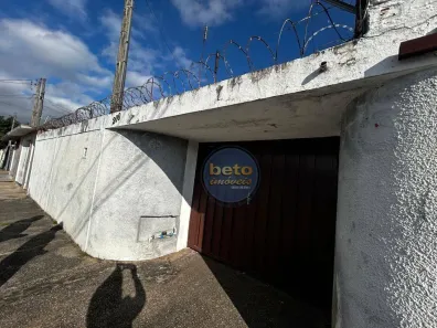 Casa com 2 Quartos à venda, 91m² no Jardim Alberto Gomes, Itu