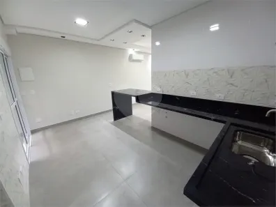 Sobrado com 3 Quartos à venda, 175m² no Mirandópolis, São Paulo