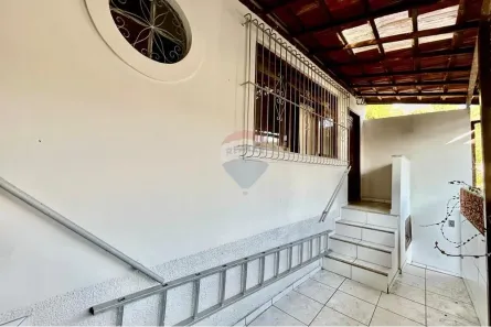 Casa com 2 Quartos à venda, 99m² no Centro, Nova Friburgo