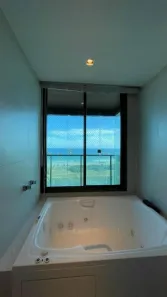 Apartamento com 4 Quartos à venda, 242m² no Jaguaribe, Salvador