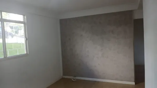 Apartamento com 2 Quartos à venda, 60m² no Parque Residencial Vila União, Campinas