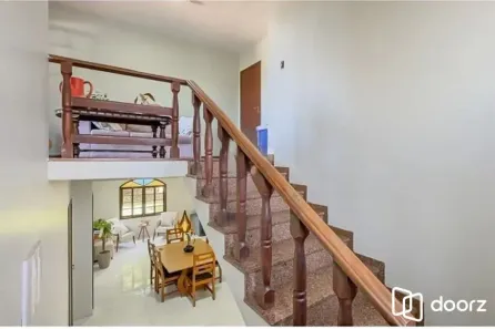 Casa com 4 Quartos à venda, 208m² no Rubem Berta, Porto Alegre