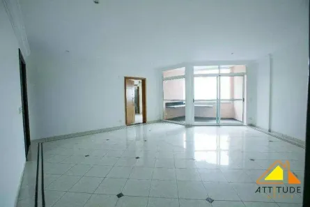 Apartamento com 4 Quartos à venda, 188m² no Centro, São Bernardo do Campo