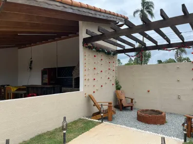 Lote/Terreno à venda, 1000m² no Centro, Votorantim