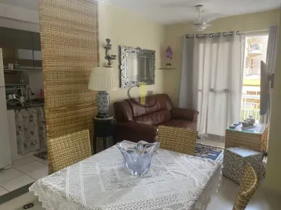 Apartamento com 2 Quartos à venda, 52m² no Taquara, Rio de Janeiro