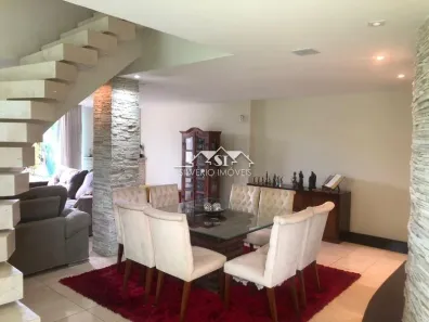 Casa com 4 Quartos à venda, 450m² no Bingen, Petrópolis