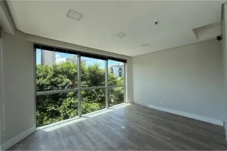 Sala Comercial à venda, 43m² no Higienópolis, Porto Alegre