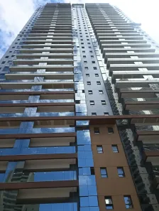 Apartamento com 3 Quartos à venda, 116m² no Caminho das Árvores, Salvador