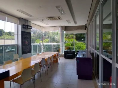 Sala Comercial para venda ou aluguel, 565m² no Vila Almeida, São Paulo