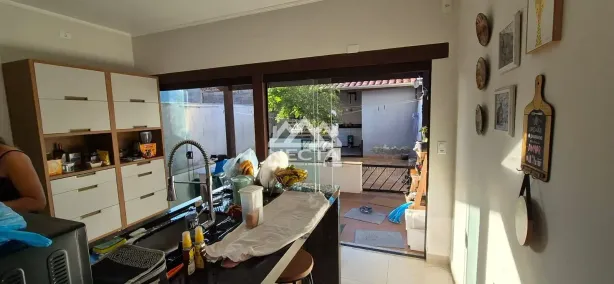 Casa com 2 Quartos à venda, 140m² no Jardim Porto Novo, Caraguatatuba
